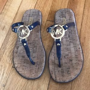 Michael Kors Sandals